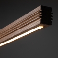 2c99f6b5b359dcb3c1a10b82274ee5a8