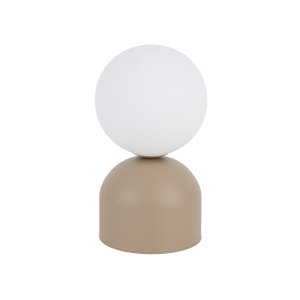 Lampka nocna MIKI Sabia 1xG9 11391 TK Lighting