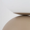 e9a9c4ab6961d1ef82fbe736304ab7be