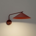 d72e3916b7c4b3f0978bcfad11ccba9f