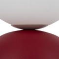 427c67587635648b35f42df3c1114d5d