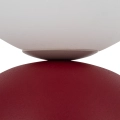 427c67587635648b35f42df3c1114d5d