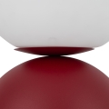 3f17f2b7516774c78868b98c40e22343