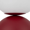 3f17f2b7516774c78868b98c40e22343