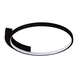Lampa sufitowa LUNA 18W LED ML1843 Milagro
