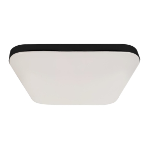 Plafon Nemo Czarny 36W LED ML1836 Milagro