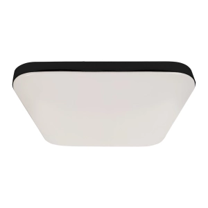Plafon Nemo Czarny 36W LED ML1836 Milagro