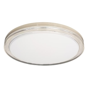 Plafon LAGO 36W LED Ø480 ML1841 Milagro