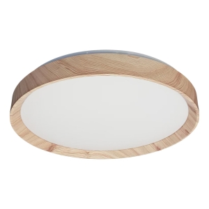 Plafon ORINOKO 36W LED Ø480 ML1840 Milagro