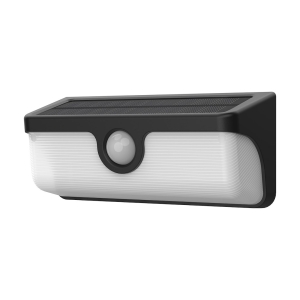 Lampa Solarna Link 5W 500lm 4000K EKO2359 Eko-Light