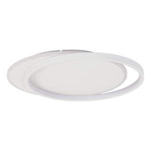 Lampa sufitowa CORDOBA 30W LED ML1845 Milagro