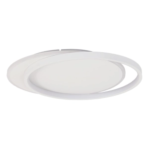Lampa sufitowa CORDOBA 30W LED ML1845 Milagro