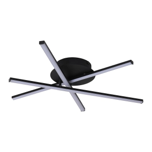 Lampa sufitowa STICK 12W LED ML1850 Milagro