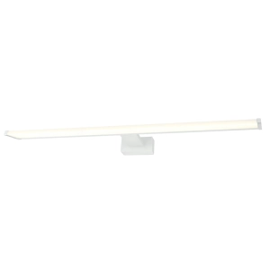 Kinkiet Mirore 10W 60cm Biały ML2029 Milagro