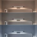 28553