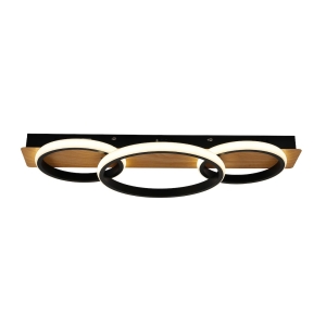 Lampa sufitowa ROWENA 18W LED ML2060 Milagro