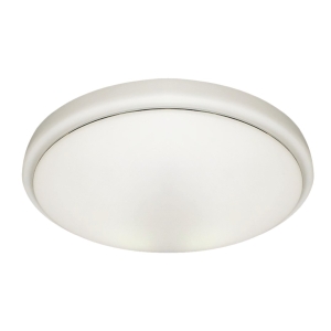 Plafon CLASSIC 3xE27 ML1829 Milagro