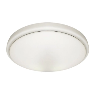 Plafon CLASSIC 3xE27 ML1829 Milagro
