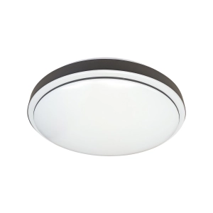 Plafon LIRIA 2xE27 ML2051 Milagro