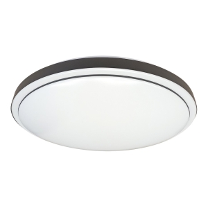 Plafon LIRIA 3xE27 ML2052 Milagro