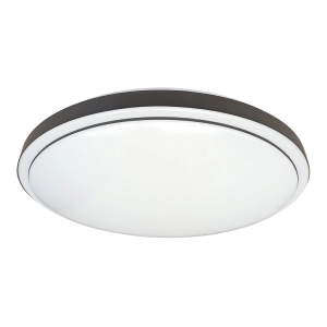 Plafon LIRIA 3xE27 ML2052 Milagro