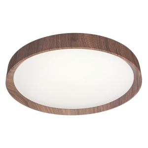Plafon FOREST 24W LED Ø390 ML2054 Milagro