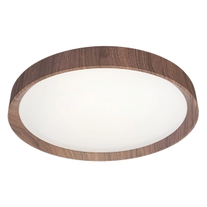 Plafon FOREST 24W LED Ø390 ML2054 Milagro
