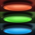 28720