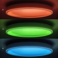28720