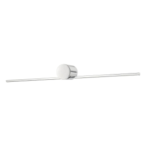 Kinkiet Artist chrom 9W LED 60cm ML2048 Milagro