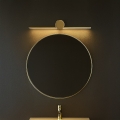 28811