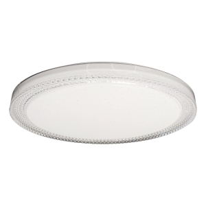 Plafon Vigo Ø480mm 36W LED 4000K ML2327 Milagro