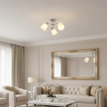 28898