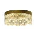 28943