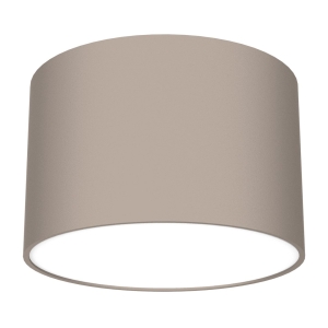 Lampa sufitowa Dixie 1xGX53 Kaszmir MLP2478 Milagro