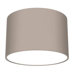 Lampa sufitowa Dixie 1xGX53 Kaszmir MLP2478 Milagro