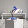 29046