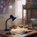 29047