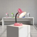 29053