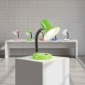 29060