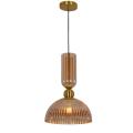 35fa9617a13b5b260a931b3741529615
