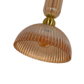 211adf1a34ec8540db6ece0ffcd26f60