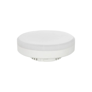 ŻARÓWKA LED GX53 8W 4000 K 18124 TK Lighting