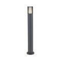 1e666abc78b695fc01d2174f8cb78e22