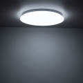8849f2841bca42c5898e66f4ec3613da