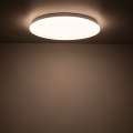 f3f06779da2a64701fa0f9a722ea295c