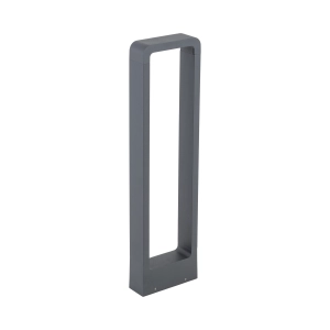 ARIUS M GRAY PODŁOGOWA IP 54 19004 TK Lighting