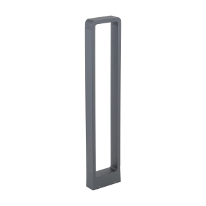 ARIUS L GRAY LAMPA PODŁOGOWA IP 54 19005 TK Lighting