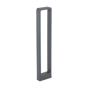 ARIUS L GRAY LAMPA PODŁOGOWA IP 54 19005 TK Lighting