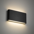 ddfd9a2140ab249069b6f36ebacac4b2